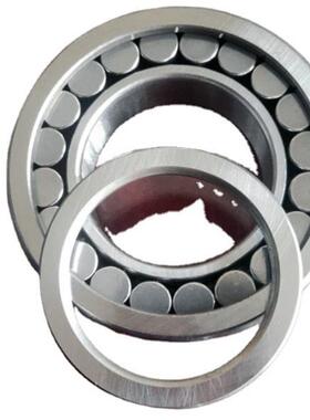 现货供应 法士特变速箱轴承NUP309E 92309E二类圆柱滚子非标轴承