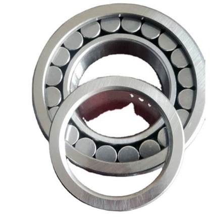 现货供应 法士特变速箱轴承NUP309E 92309E二类圆柱滚子非标轴承