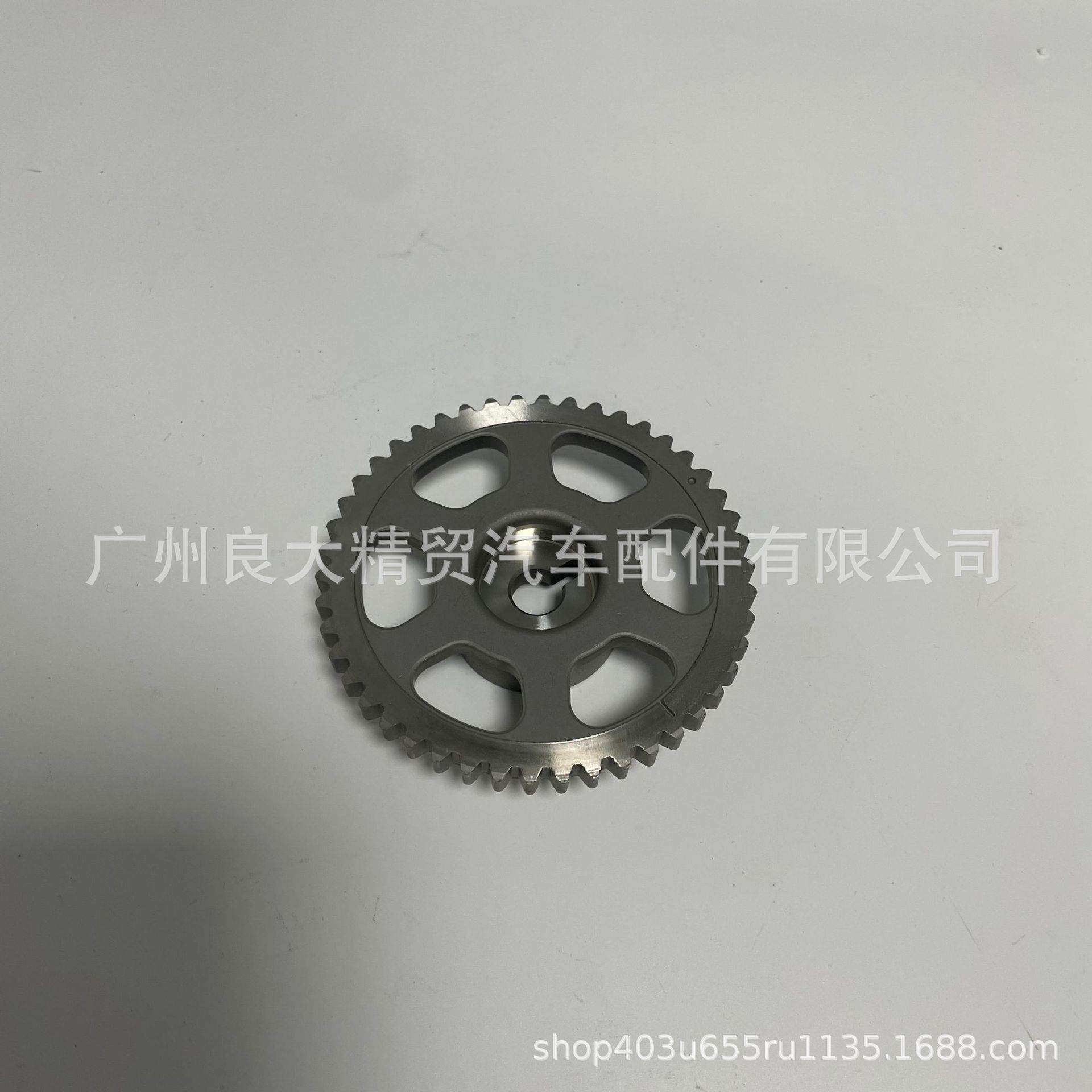 14210-PNA-000 RN3RD5RD7RD6CM4CM5偏心轴齿