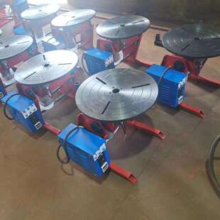 变达机 河北省南皮兴达机械械有限公司