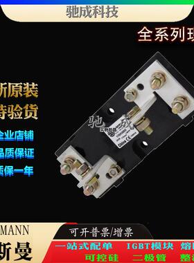 巴斯曼170H3005 170H3006 170M0111 销售供应零售 原装熔断器