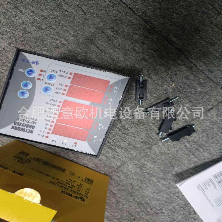 意大利恩的仕ENTES电容器,控制器,电抗器,互感器