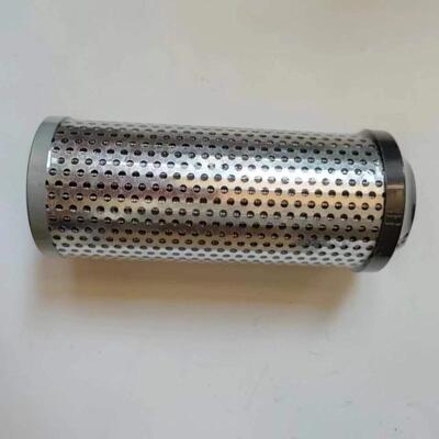 7024037 山猫S550 液压油滤芯