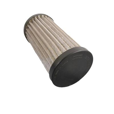 吸油滤芯21FC6117-70*103/180替代承天倍达滤芯