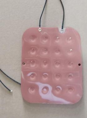 ERIclean工业洗地机BA531ST/DST钥匙开关座椅急停防水清洗机