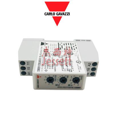 DMB51CM24B028瑞士佳乐时间继电器DMB51CM24B006，DMB51CM24