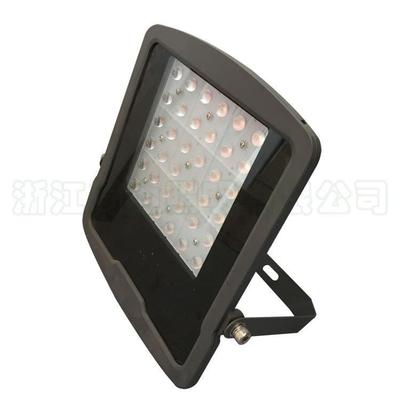 SZSW7213 LED节能泛光灯 尚为SZSW7214 LED通路灯 30W40W50W60W