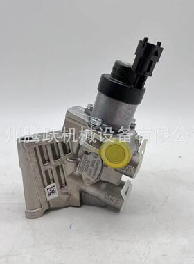 挖掘机计量单元21060258/21103266/21638691/02113830/04290102