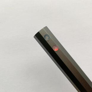 新款电动美甲打磨机家用便携式美甲笔迷你陶瓷头打磨器