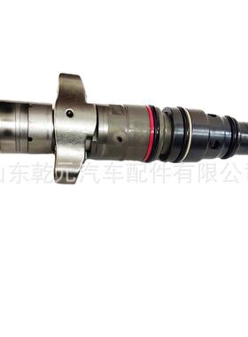 C7发动机喷油器 268-1839 共轨喷油器 2681839