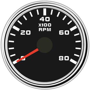 J1939协议CAN适用沃尔沃底盘重汽重卡陕汽轩德和三环汽车配件