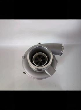 卡特C15增压器 GTA5008B CH11946 750525-0021 252-1846 274-6295