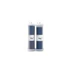 Sartorius赛多利斯 Arium®ComfortAnalyticalPro纯化柱过滤器