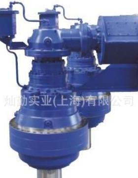 DIGA电机,DIGA齿轮马达