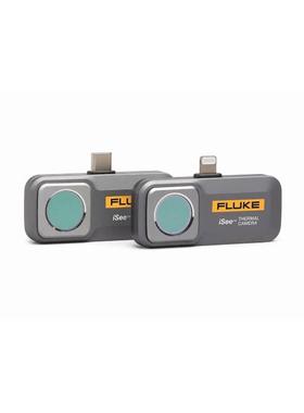 Fluke iSee™ 手机热像仪 - TC01A/TC01B