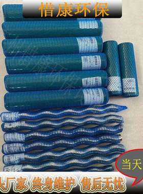 奈莫泵NM011BY02S12B食品级定子转子