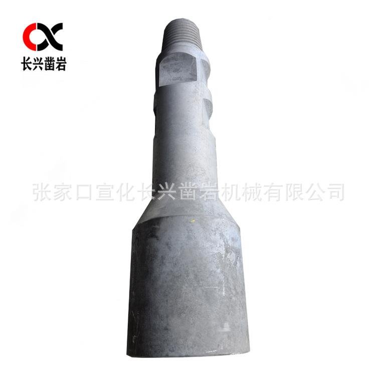 厂家生产过渡接头|淡化接头|冲击器潜孔钻配件质优价廉欢迎致电