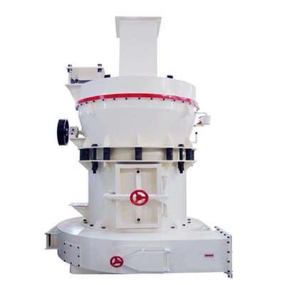 现货供应3R 4R 5R 6R雷蒙磨粉机全套设备配件 欧版雷蒙磨配件大全