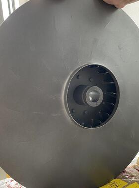 MZAspiratori风机GVPN0710N42R5F Laufrad VPN 710 VP710/N HZAA2