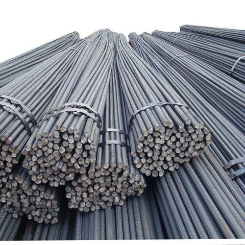 螺纹钢10-25切割钢筋厂发现货规格齐全HRB400E500E河钢敬业