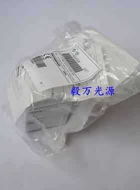 奥林巴斯olympus 15V150W冷光源V70胃镜灯泡MD-151 JCM 15-150FP