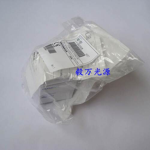 奥林巴斯olympus 15V150W冷光源V70胃镜灯泡MD-151 JCM 15-150FP