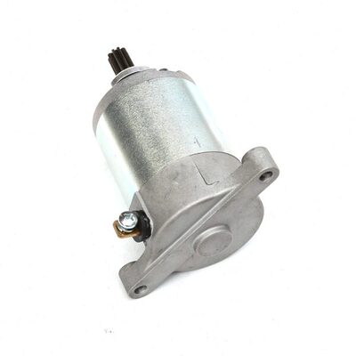 起原装 马达5U5启动UU1212 12优E动Y5 友 适用电机马达优原厂UT友