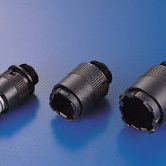 Q浪Q 头BGB25K型K B-快速原装进口G25台湾凯士士 管固定 -SS