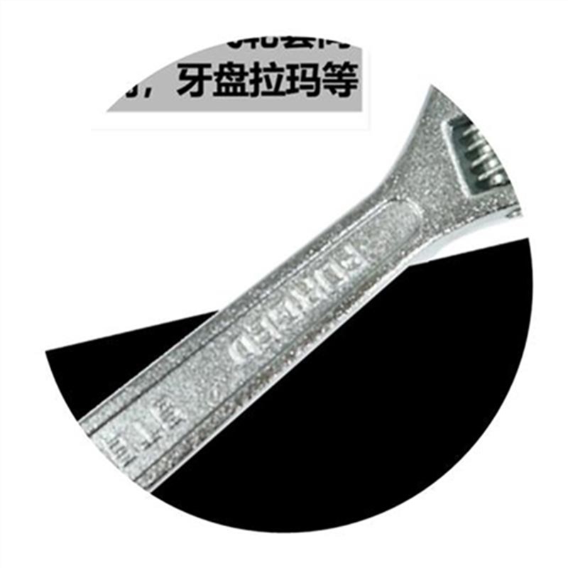 。自行车山地e车gk6速7速山8速牙档10速卡式旋式s地车飞轮后9盘齿