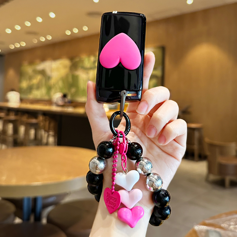 奇瑞瑞虎7钥匙套2j4新款星途凌云2024款揽月TX追风LX女5x瑞虎3x壳