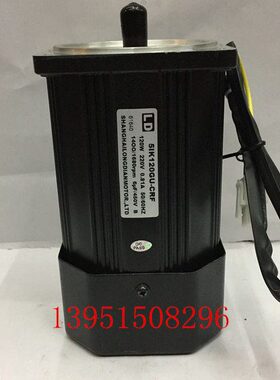 R齿轮减速电机F  交250交流调速电机5IL减速马达Cw920~GU流K1wD-0