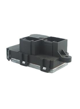 AV6N19E624AB 鼓风机电机电阻器控制单元适用12款福克斯Kuga MK2