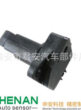 供应3 071 351 2，30713512，197408-0041，1974080041