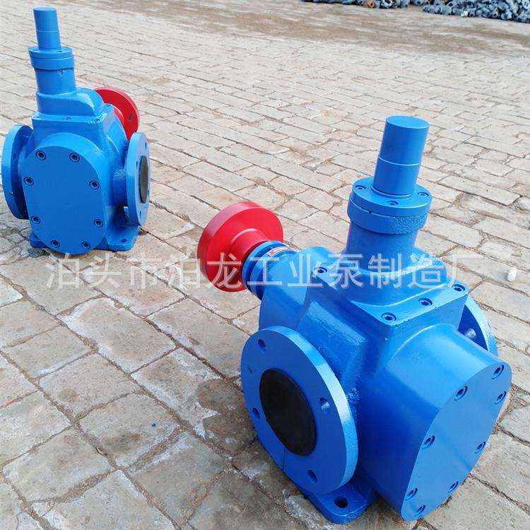 供应 YCB12-1.6 YCB18-1.6 YCB20-0.6 YCB24-0.6 YCB25-0.6