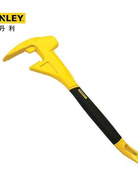 FatMax XTREME多功能锤64oz 55-099-22