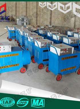 挤压式注浆泵HJB-2挤压泵HIB-5挤压注浆泵软管挤压泵矿用挤压泵