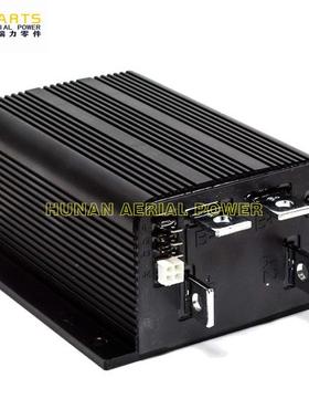 24V 电机控制器96769GT用于GR12 GS1930 GS1932 GS2046 GS2646