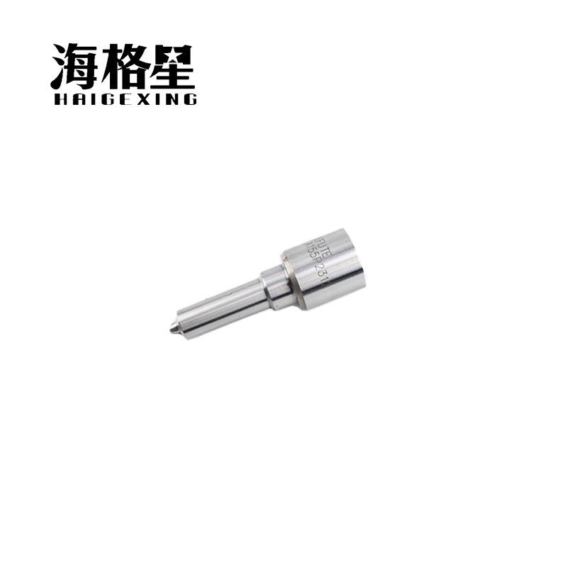 DLLA155P2312 DLLA150P2327 DLLA152P2348 DLLA156P2335 喷油嘴