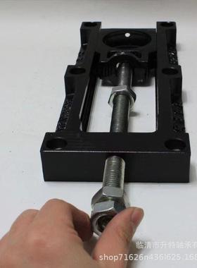 厂家供应UCTM204B UCTM205B UCTM206B UCTM207B UCTM208B UCTM209