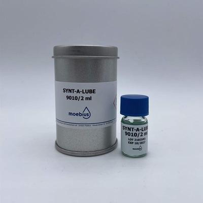 修表工具 9010-A 9010-B表油 莫比斯9010 2ML发条油 Moebius表油