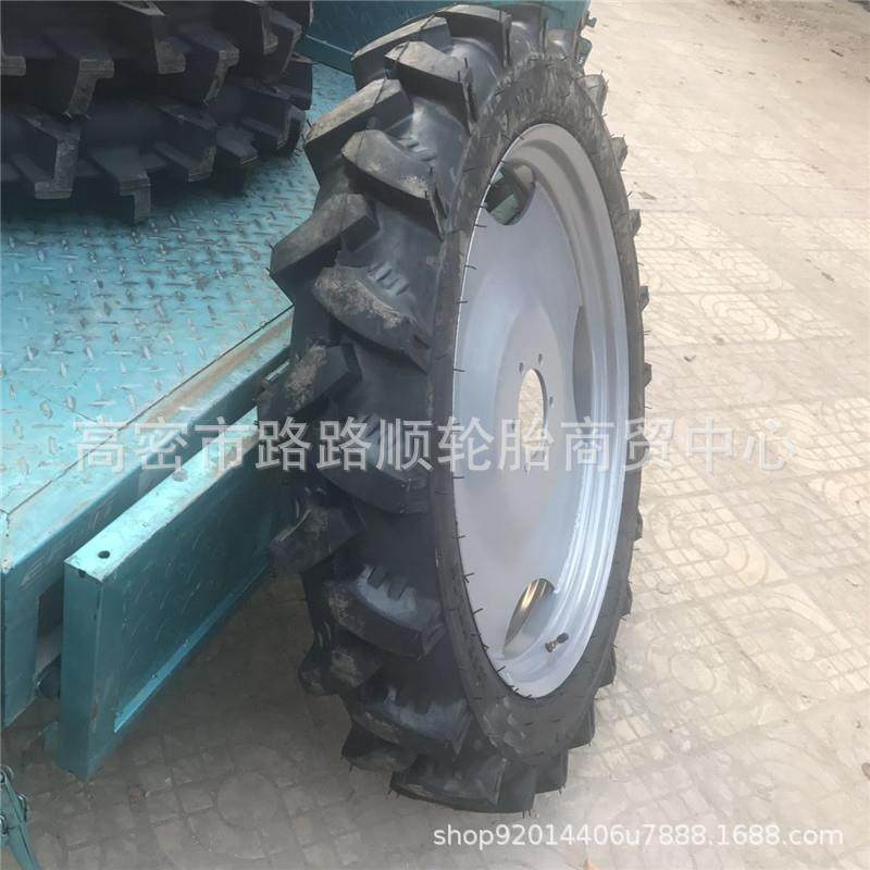 改装加高变窄304 404 454拖拉机中耕胎8.3-42 1200x180-813,汽车零部件/养护/美容/维保,农业胎,淘宝优惠券,粉丝福利购,淘宝优惠卷