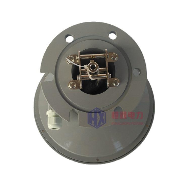 YZF2-140 175 200 250TH油枕油位计变压器油位计