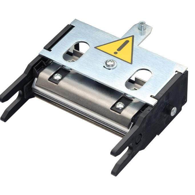 hiti 呈研 CS200e/220e/290e系列证卡打印机专用原装打印头