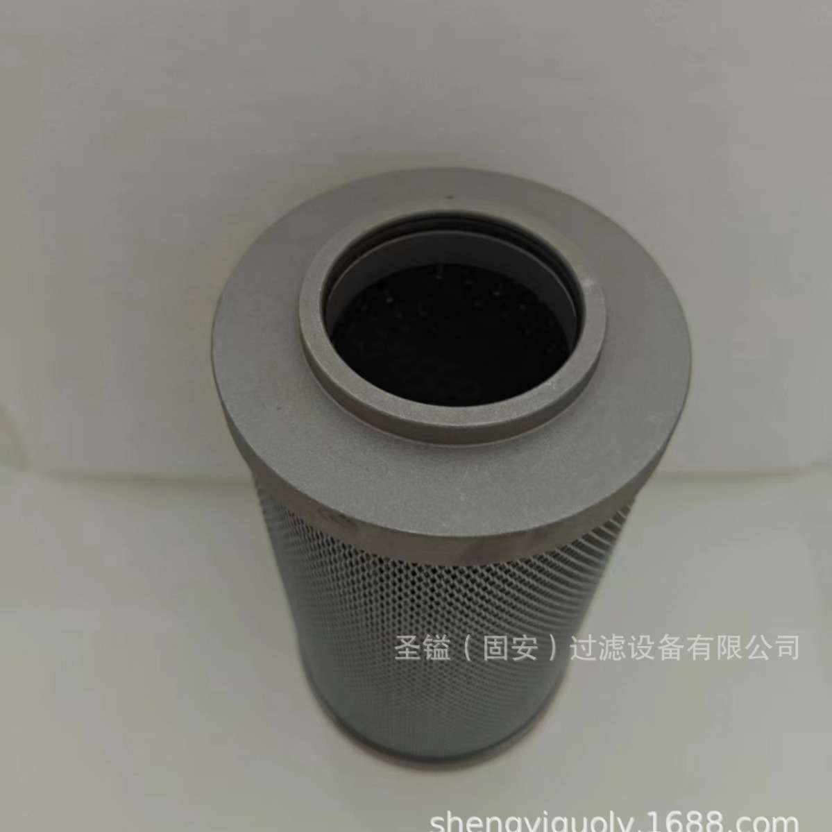 FS36253油分滤芯PA5601301 PA5601325 B2727