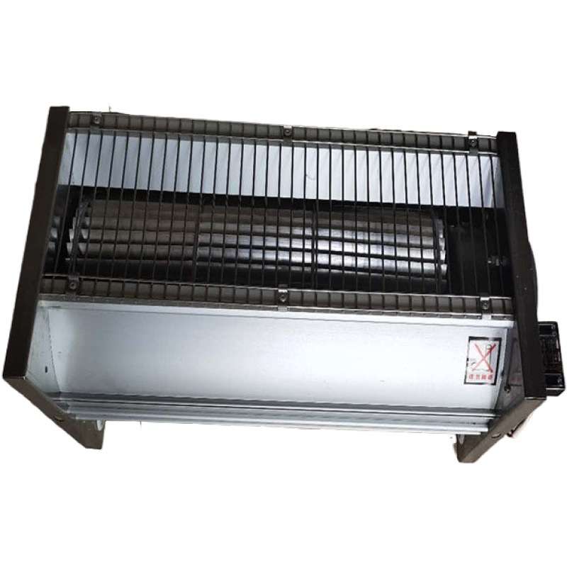 HSD990-90干式变压器贯流散热风机低噪音风机纯铜电机220V380V