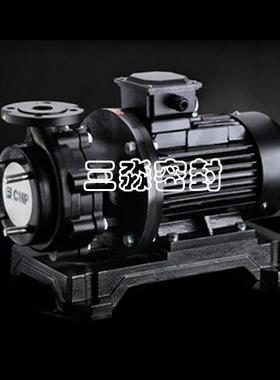 现货供应南方水泵机械密封SZ65-50-125 耐腐蚀机械密封件轴封机封