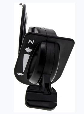 跨境 946-05097A 946-05097 746-05097 746-05097A 油门控制拉线