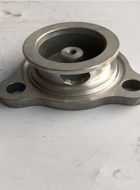 工程机械山推推土机160 SD22 NT855 220盖134-13-13410配套配件