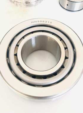 HH506349/HH506310向心圆锥滚子轴承 汽车轴承