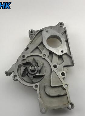 16100-69085适用卡力那水泵2C GWT-94A 16100-69275 16100-69295